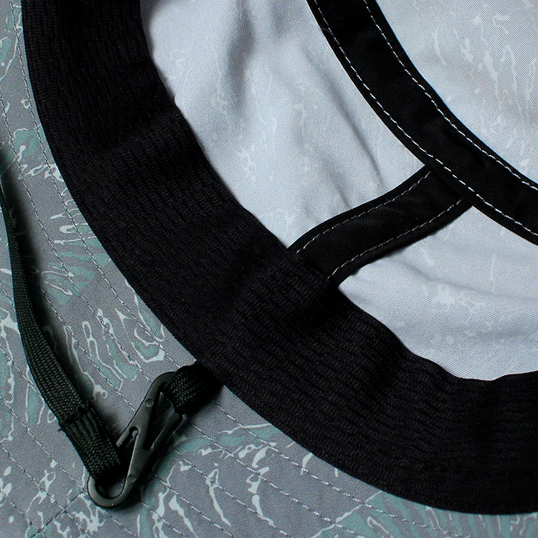MARMOT / Guild 水桶帽
