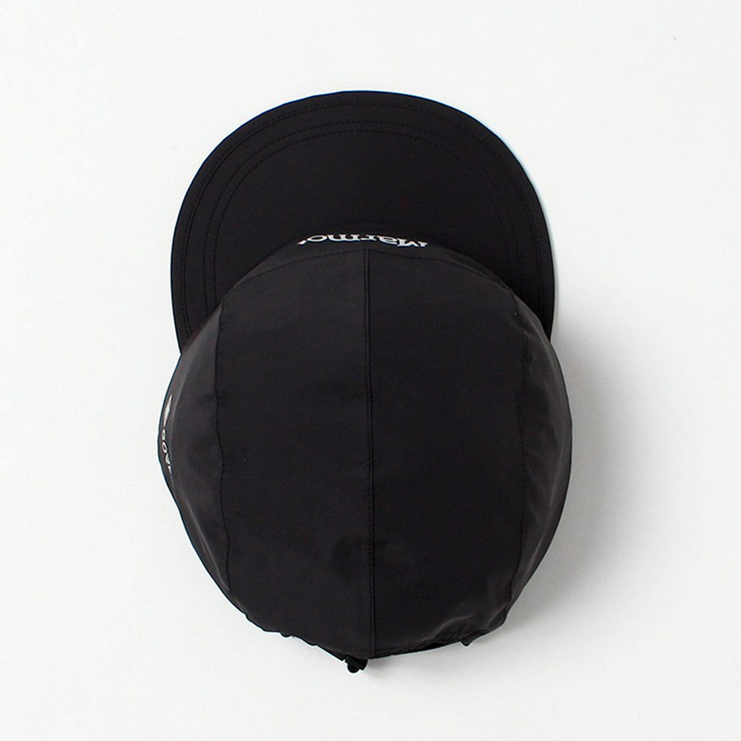 MARMOT / GORE-TEX Casquette Marmot Jet