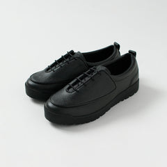 black / EU40.5