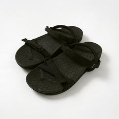 black / US7