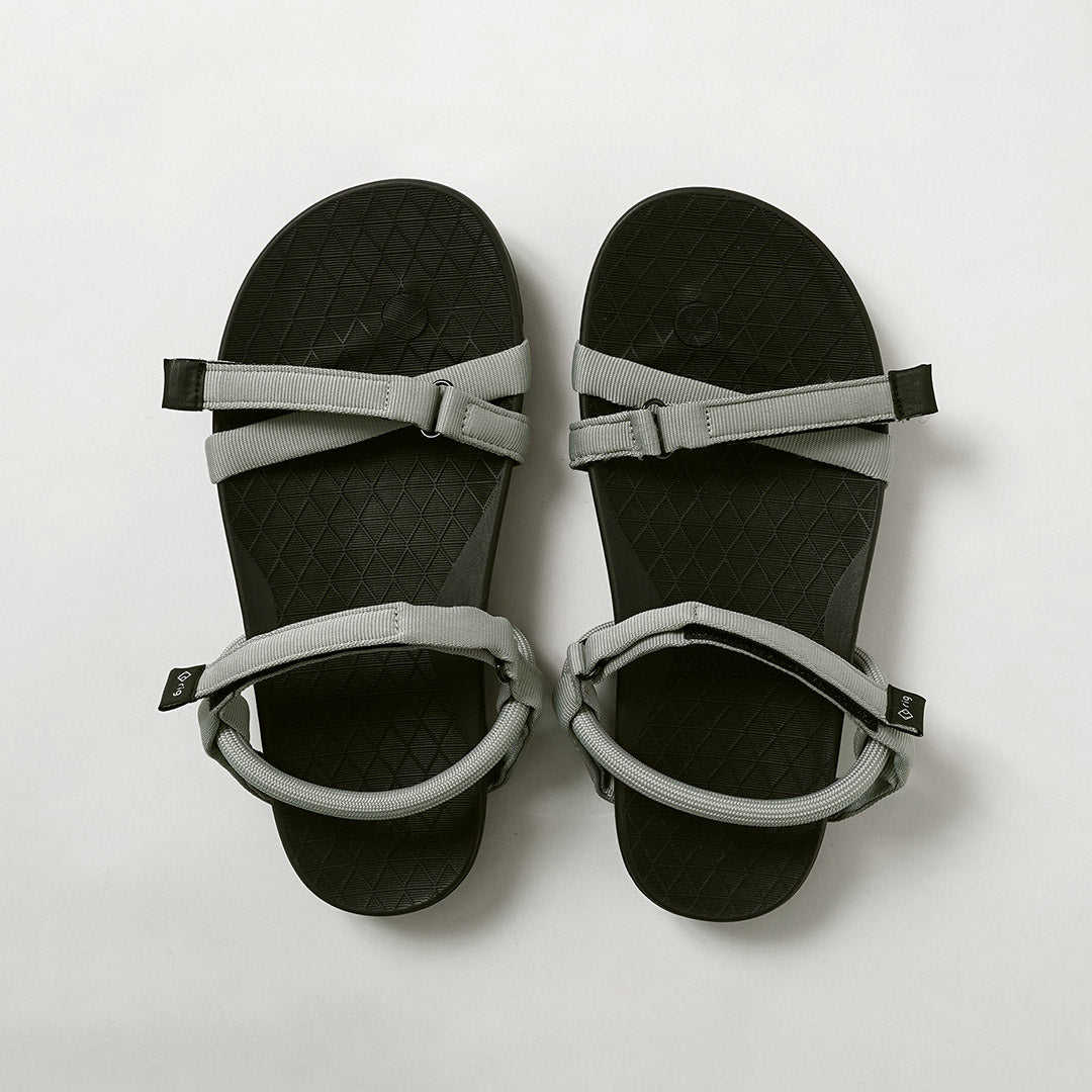 RIG FOOTWEAR / Tetiva 2.0 Sandals
