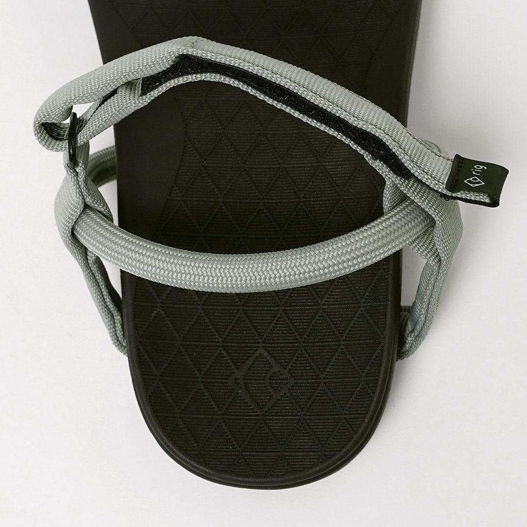 RIG FOOTWEAR / Tetiva 2.0 Sandals