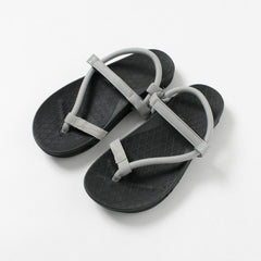 gray_black / 25cm/US7