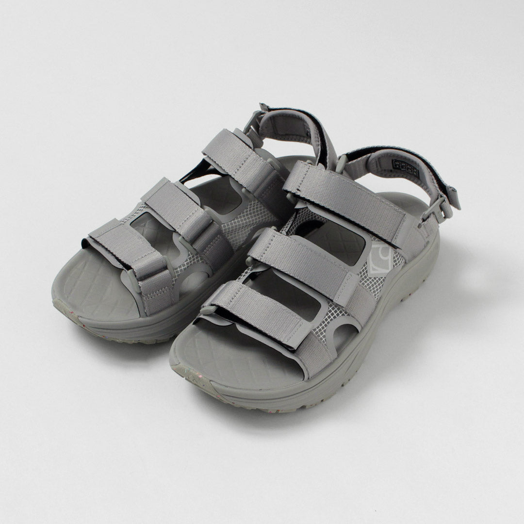 RIG FOOTWEAR / Kuvaa 2.0 Sandals