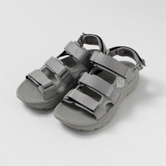 gray / 25cm/US7