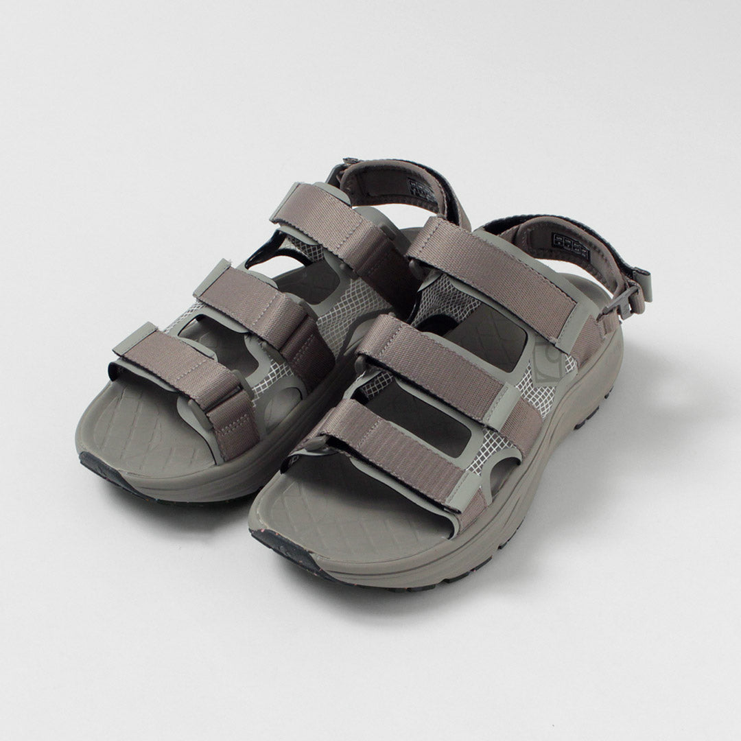 RIG FOOTWEAR / Kuvaa 2.0 Sandals