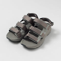 beige / 25cm/US7