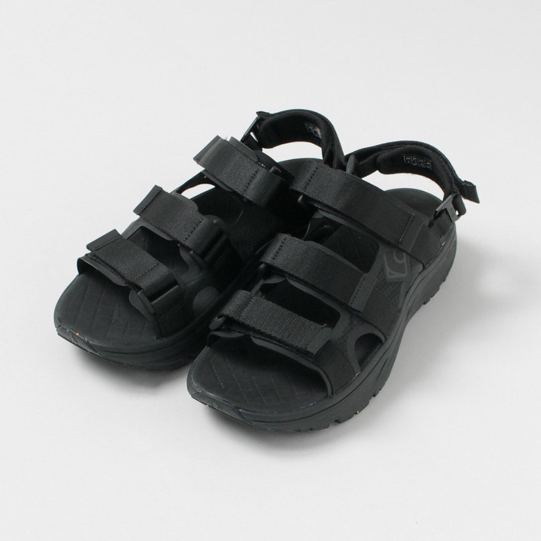 RIG FOOTWEAR / Kuvaa 2.0 Sandals
