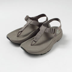beige / 23cm/US5