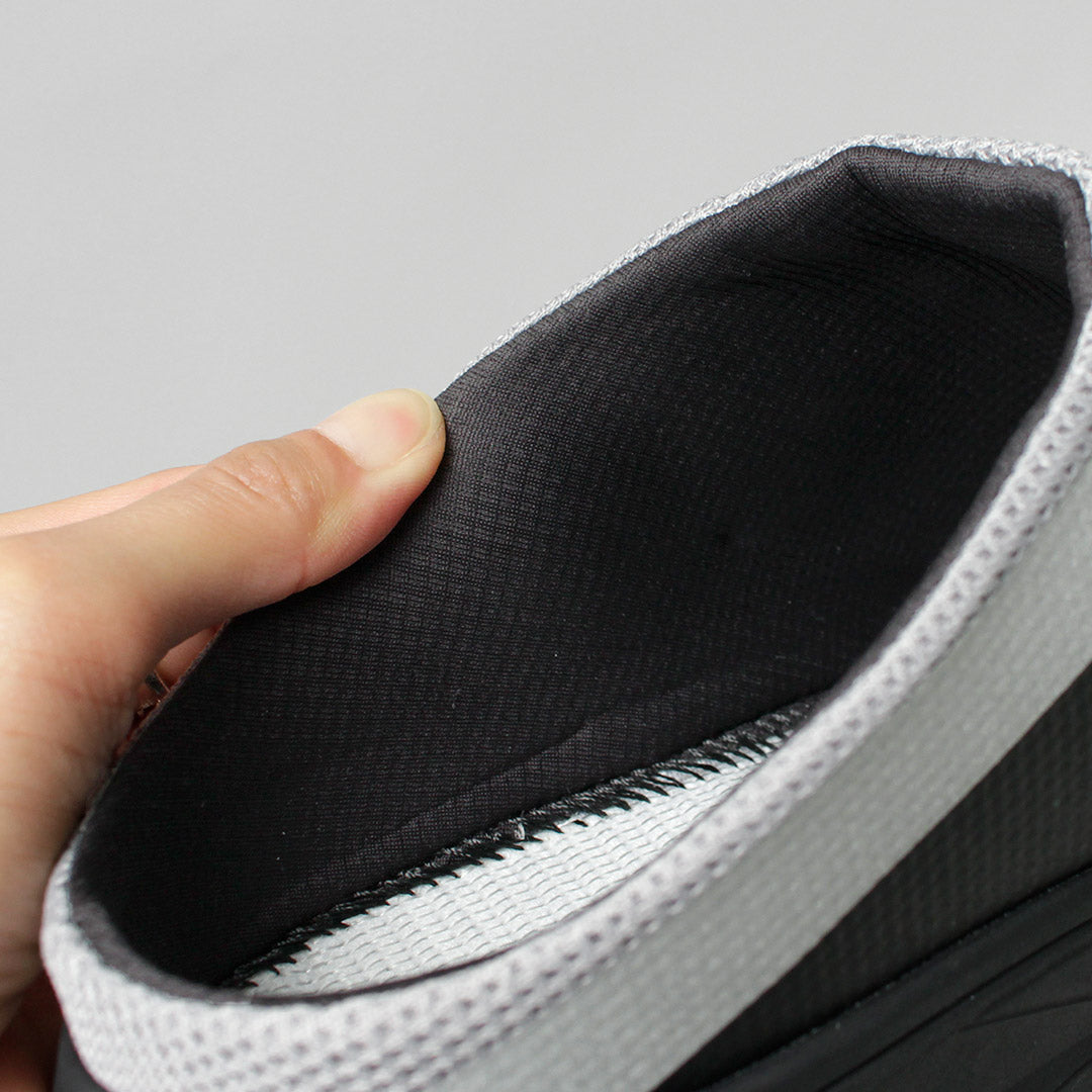 RIG FOOTWEAR / Sandales Vendela