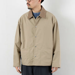 beige / 36