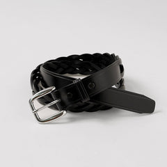 black / 40