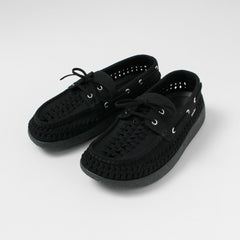 black / US7