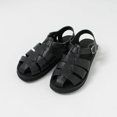 black / JP26