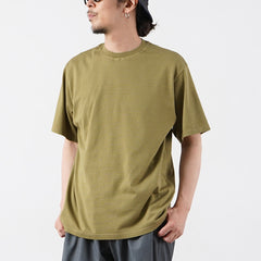 olive / 2
