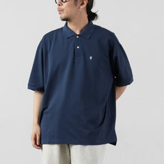 azul / m