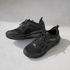 black / JP26