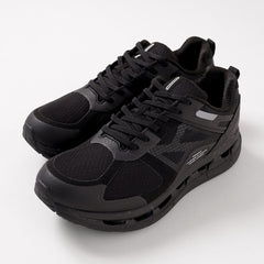 black / JP26