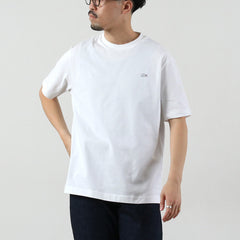白色的 / 4