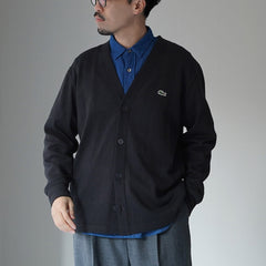 black / 4