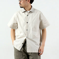 beige / 2