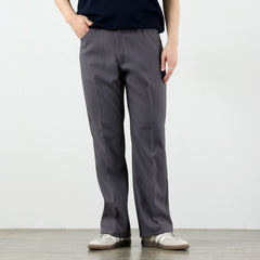 gray / S