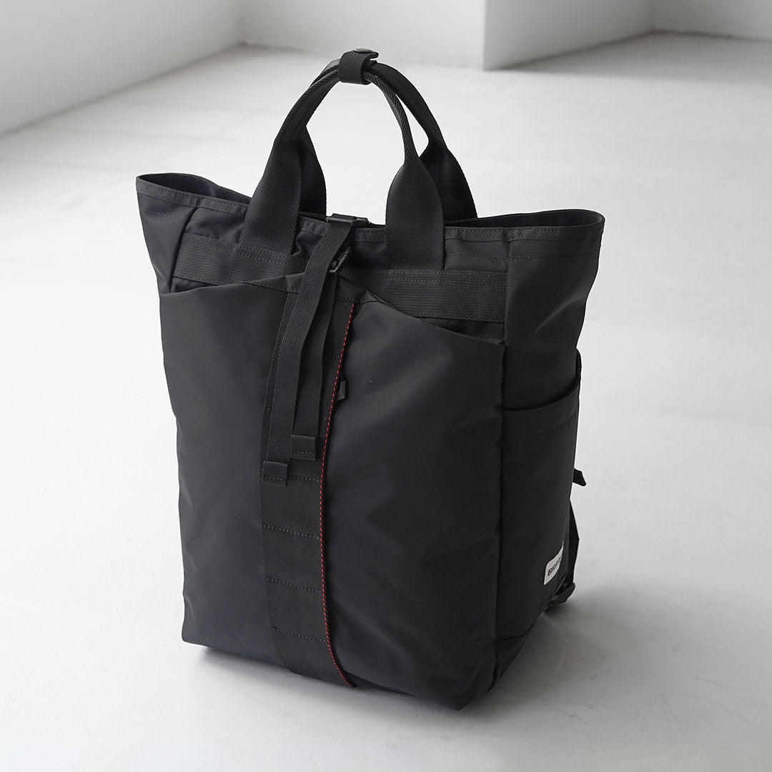 BRIEFING / Sac à dos Urban Gym Pack L