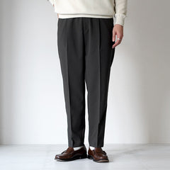 darkgray / 44