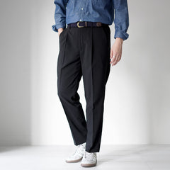 black / 44