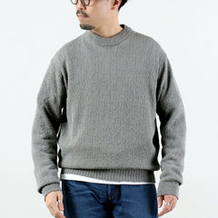 gray / 1