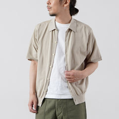 beige / 1