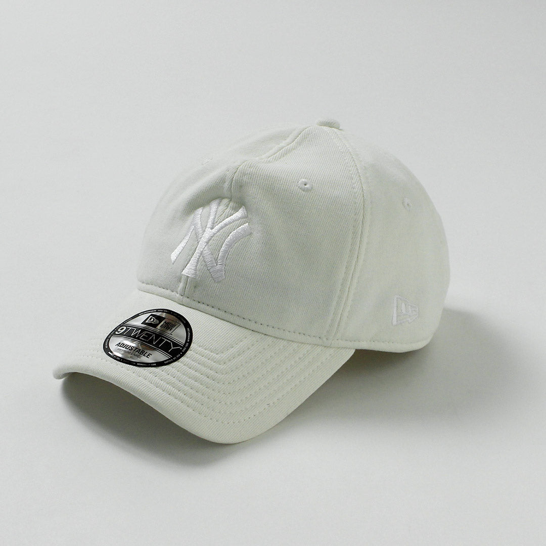 REMI RELIEF / New Era Collaboration Sweat Cap