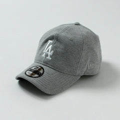 gray / F