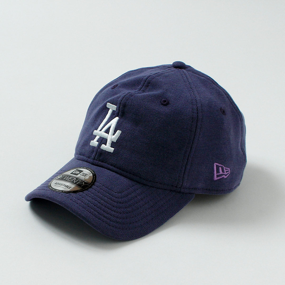 REMI RELIEF / New Era Collaboration Sweat Cap