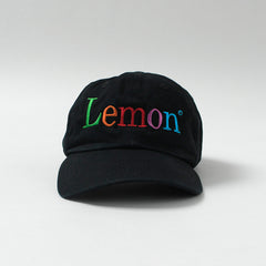 black_lemon / F