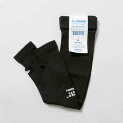 black / FREE