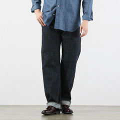 denim / 29
