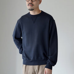 海軍 / 2