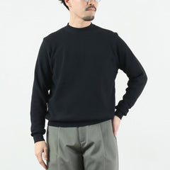 black / 46