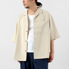 beige / 2