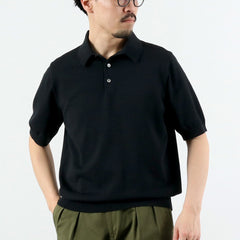 black / 48