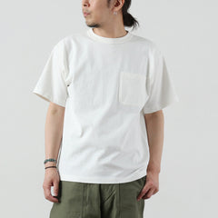 white / 3