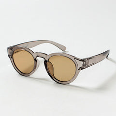 brown_gray / F