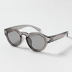 gray_photochromic / F