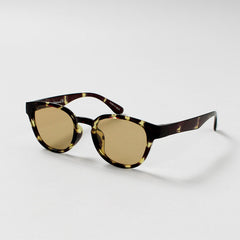 black_brown / F
