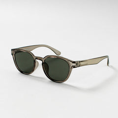 gray_green / F
