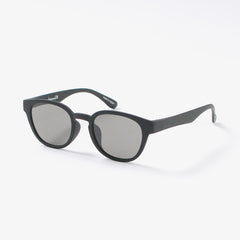 darkgreen / F
