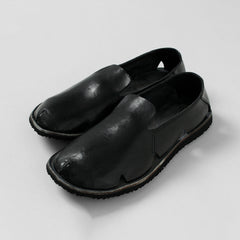 black / EU39