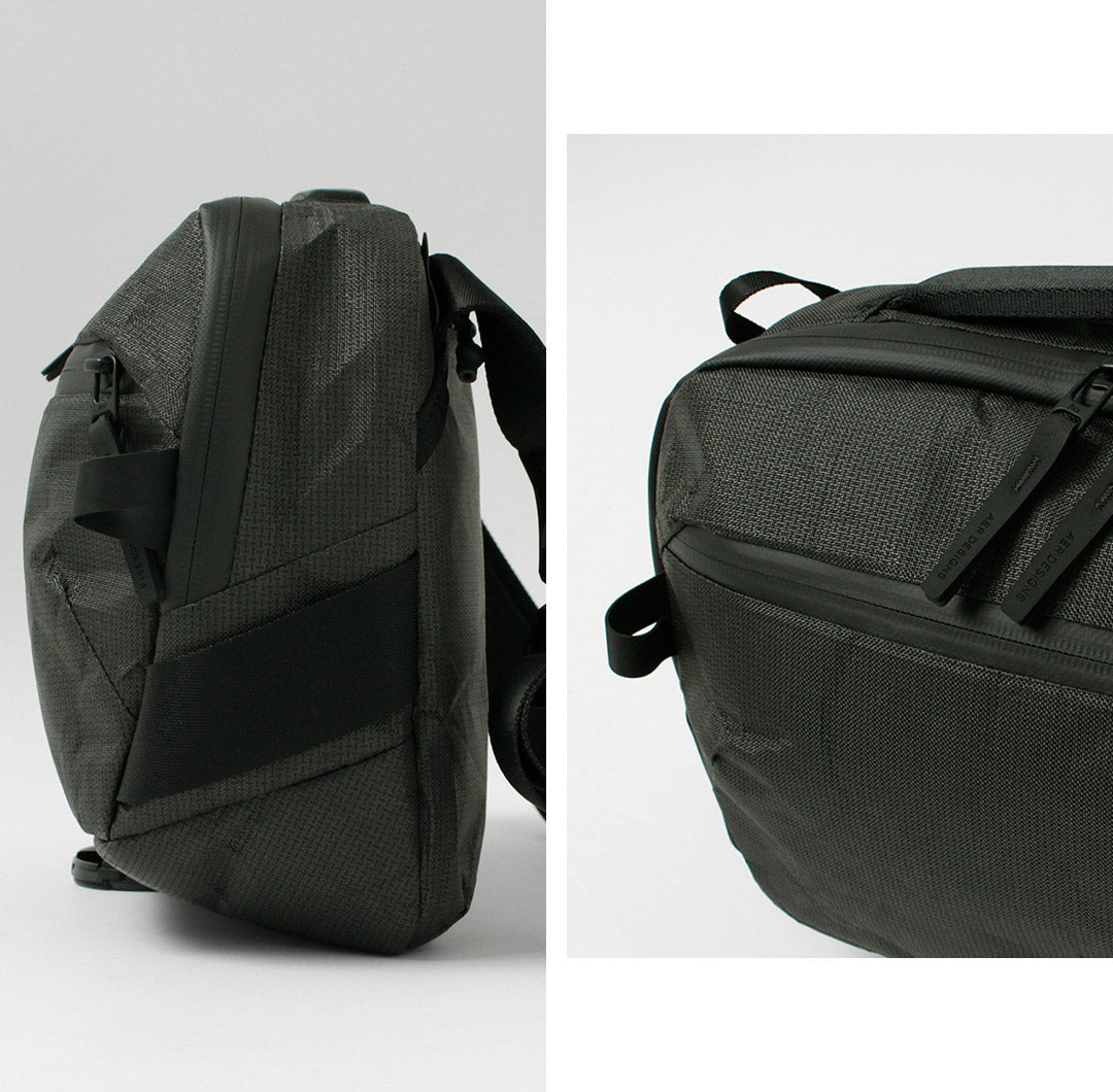 AER / Day Sling 4 Max Ultra
