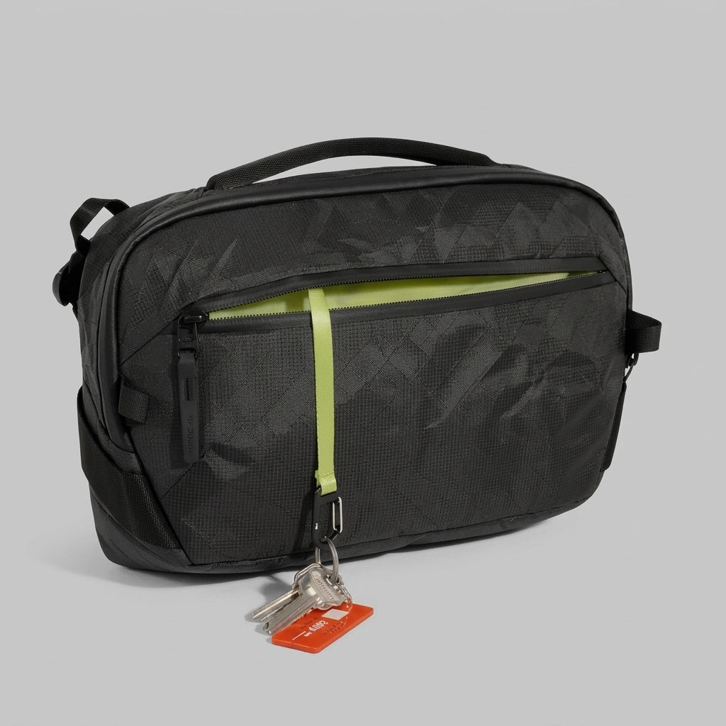 AER / Day Sling 4 Max Ultra